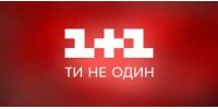 Эксперты-полиграфологи Укрбюро Шаповалов Виталий и Кузьменко Владимир в программе телеканала 1+1 в программе «Гроші»
